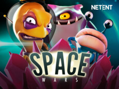 Nasa ay tutulmasi canlı izle99